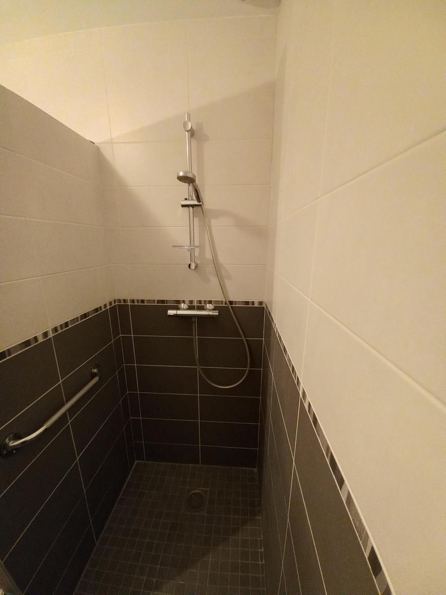 Chez Suzanne Villa Saint-Thomas-en-Royans Ngoại thất bức ảnh