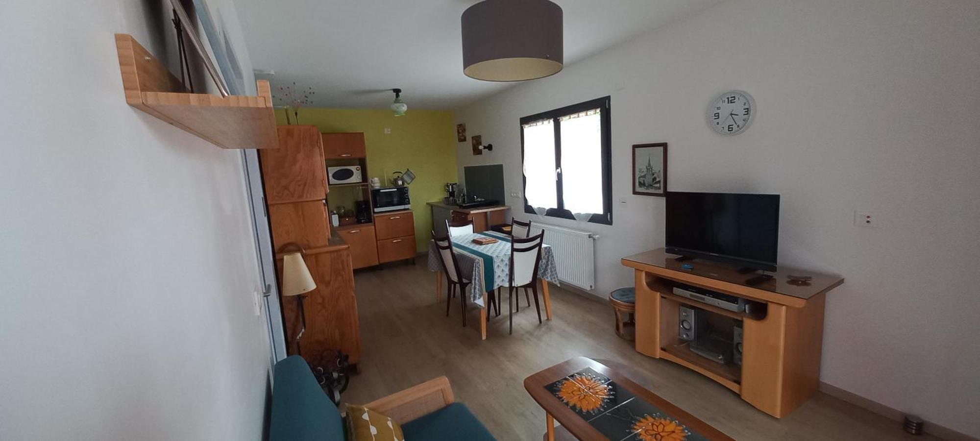 Chez Suzanne Villa Saint-Thomas-en-Royans Ngoại thất bức ảnh